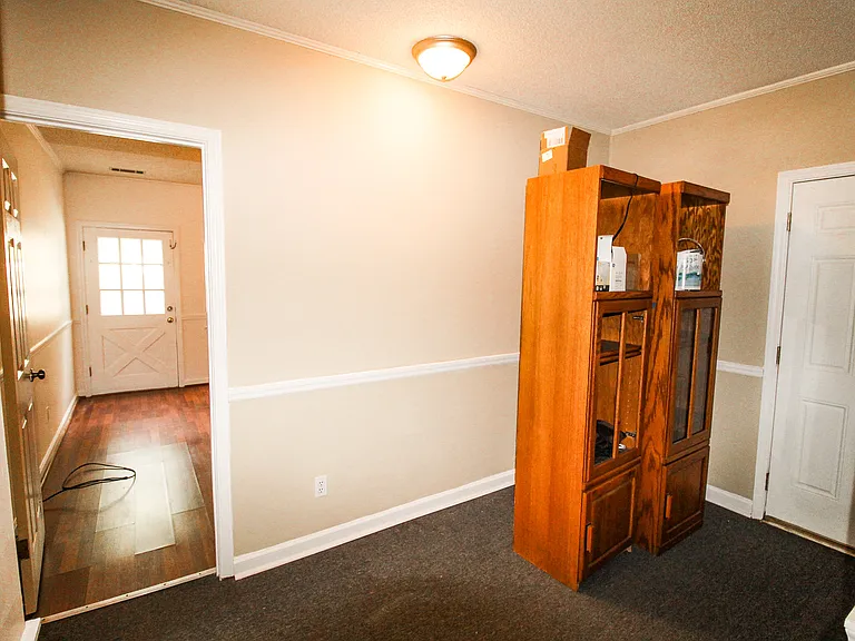 116 Greenbriar Trl — Photo 13