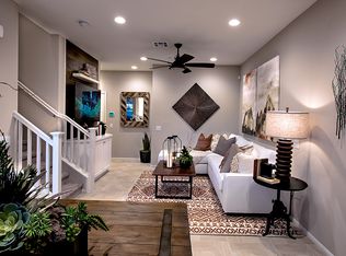 371 Nuez St LOT 115, Camarillo, CA 93012