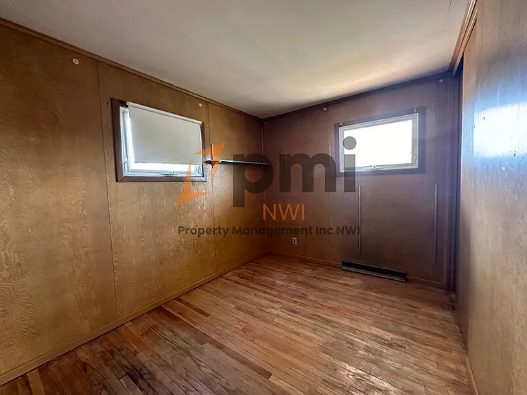 510 Tremont St — Photo 9