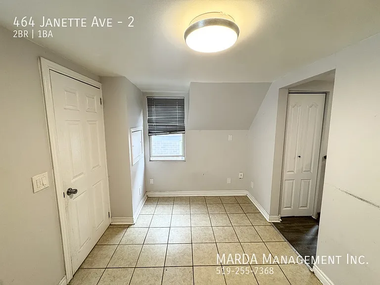 464 Janette Ave #2 — Photo 23