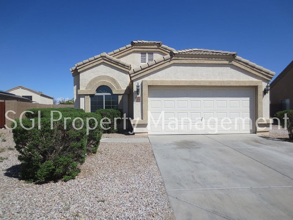 1st image of 2170 N Cintino Pl