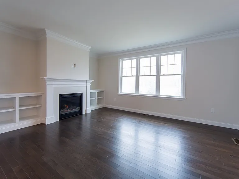101 Oakdale Ave #1 — Photo 2