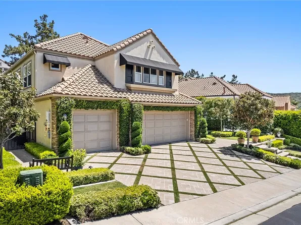 70 Hillrise, Trabuco Canyon, CA 92679