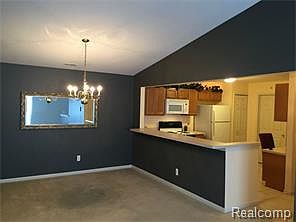 5th image of 26941 Carrington Pl