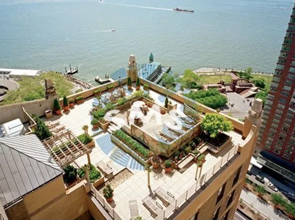 25 Broad St APT 7G, New York, NY 10004