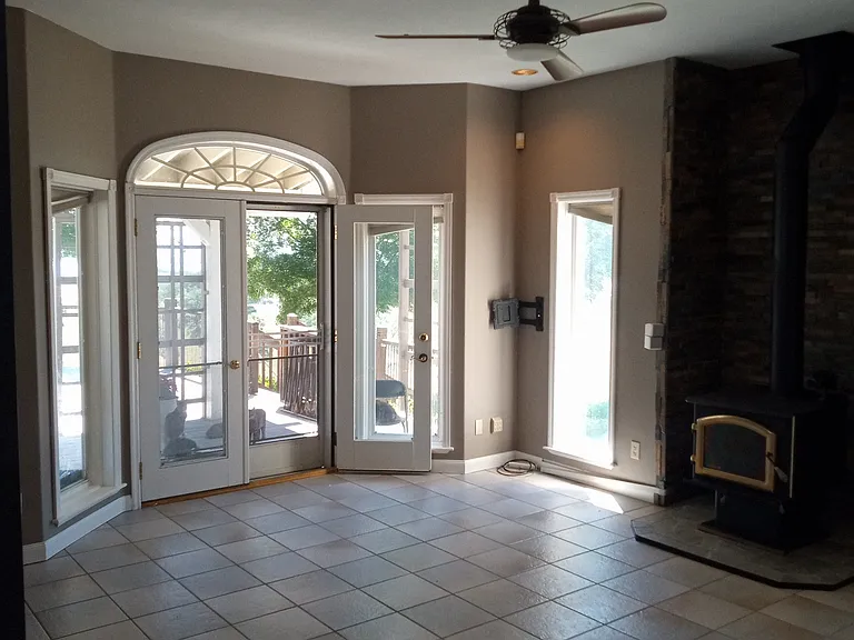 Leal Dr — Photo 10