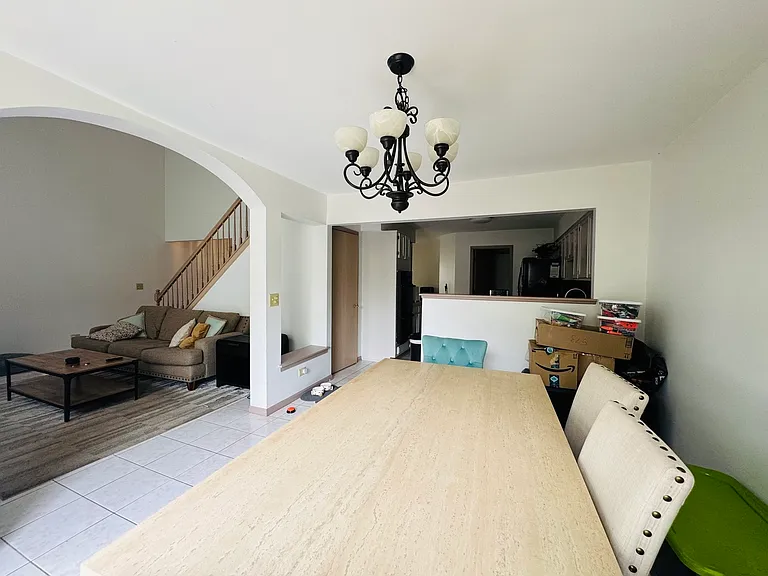 2164 Seaver Ln #2164 — Photo 9