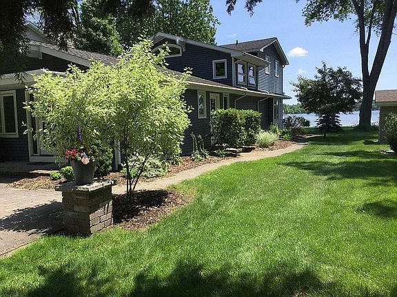 3rd image of 5144 Edgelake Dr
