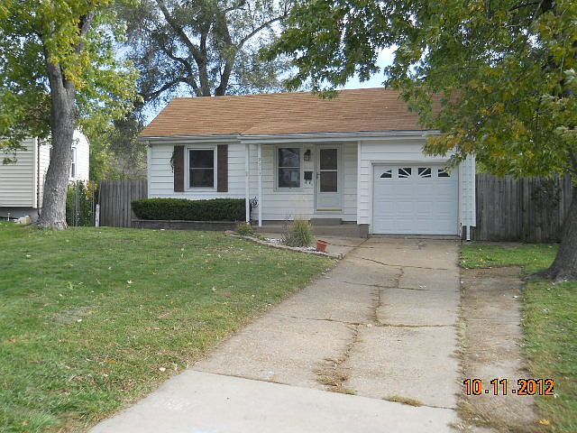 1st image of 9513 Lydell Dr