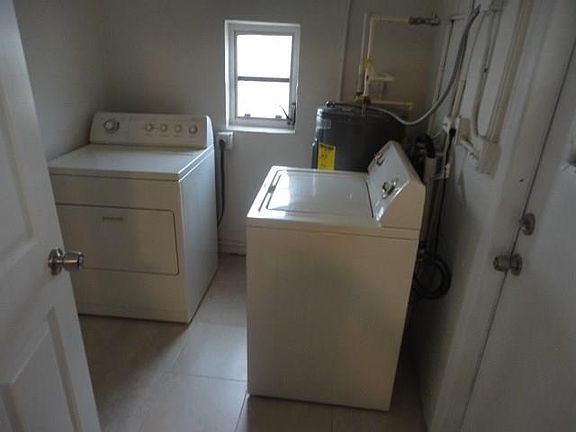 3rd image of 5860 NW 41st Ter