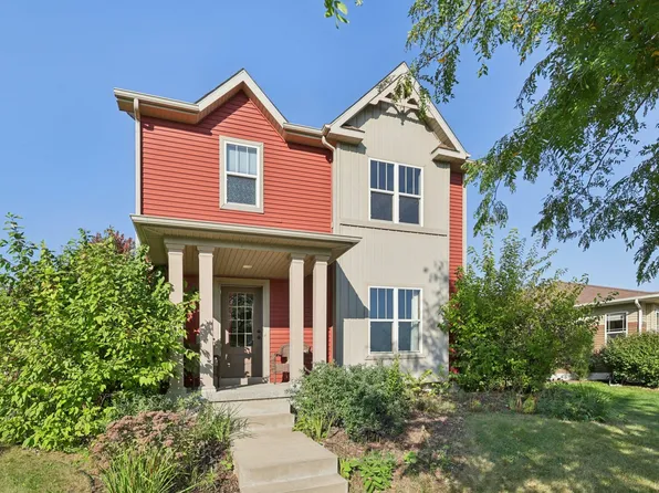 8916 Red Beryl Dr, Middleton, WI 53562