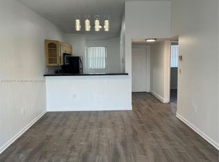 9977 Nob Hill Ln #9977, Fort Lauderdale, FL 33351