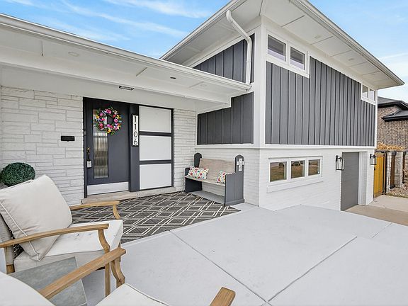 5th image of 1106 N 13th Ave