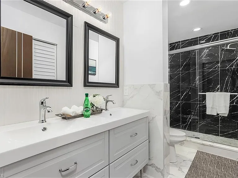 620 Luisa Ct #803 — Photo 18