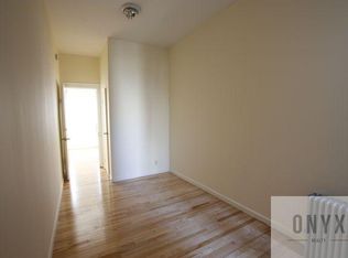 717 Seneca Ave APT 2L, Ridgewood, NY 11385