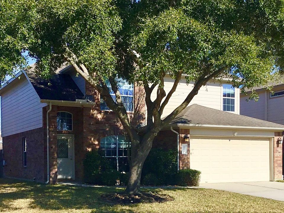 1st image of 9714 Gold Rush Springs Dr