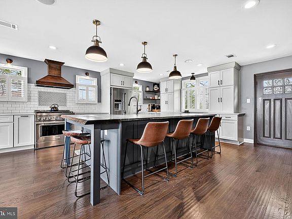 5th image of 2020 Poplar Ridge Rd