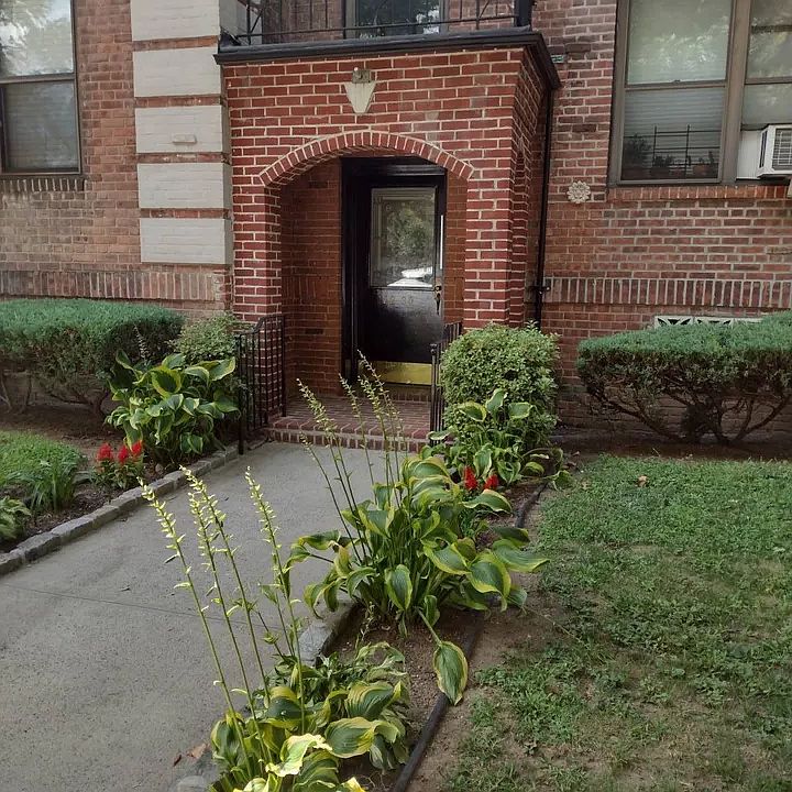 1st image of 22-30 76th St #D-2