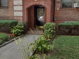 22-30 76th St #D-2, East Elmhurst, NY 11370