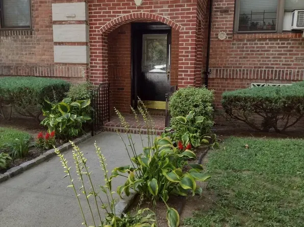 22-30 76th Street image 1 of 15