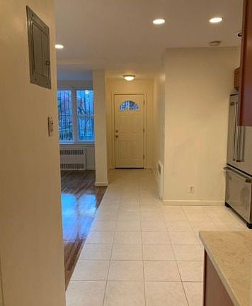 2nd image of 1611 81st St