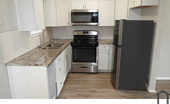 5th image of 6137 Farrow Ave