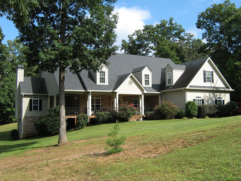1st image of 877 Yonah Meadow Dr