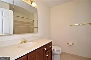 519 Paoli Pointe Dr #519U — Photo 7