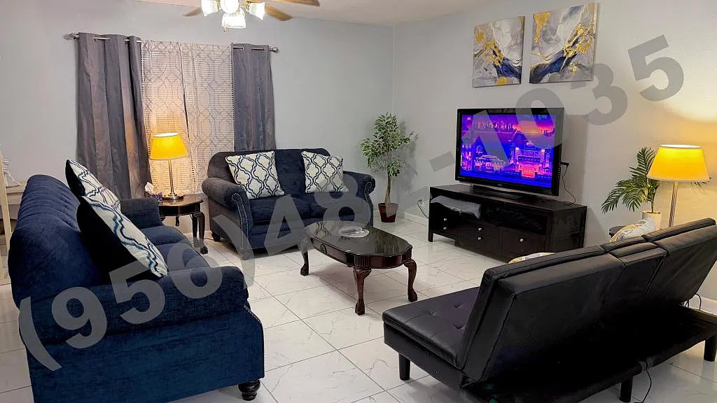 8902 Kenton Mist — Photo 2