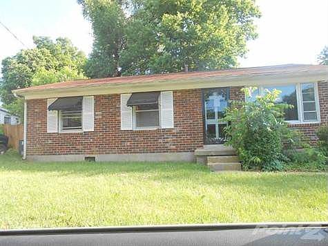3rd image of 111 Garnett Ct