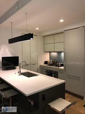 Rented by Metropolitan Property Group | media 21