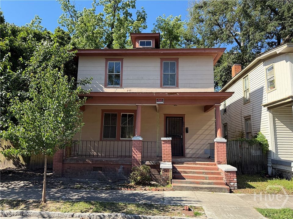 1st image of 641 E 39th Street
