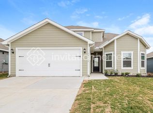 10012 Pilot Pl, Fort Worth, TX 76131
