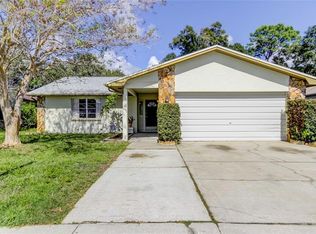 4008 Lexington Ct, Largo, FL 33771