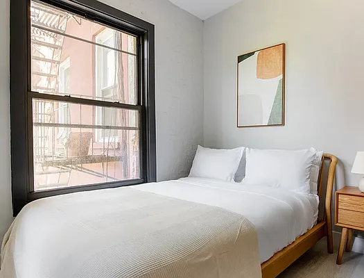 Rented by Centennial Properties NY | media 2