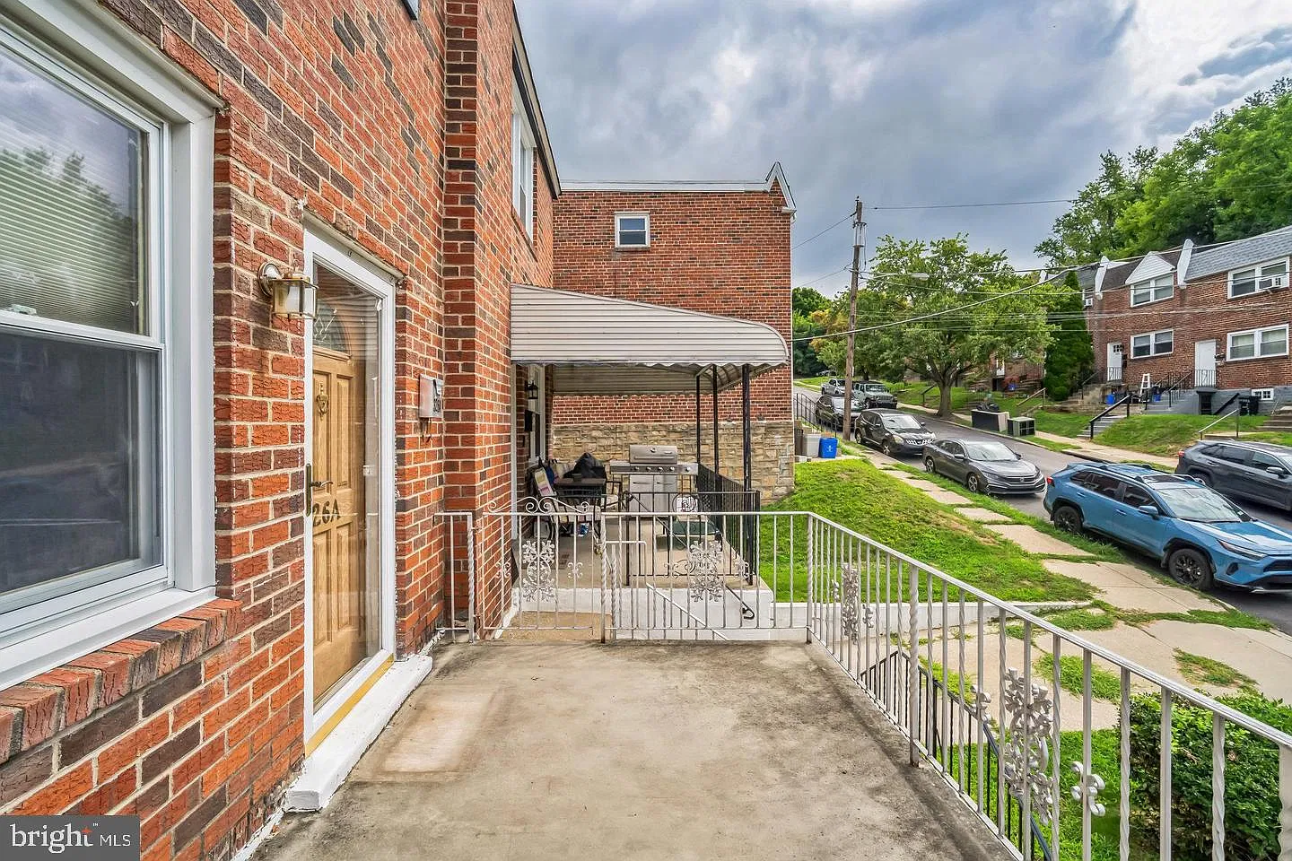 3 bed, 2.0 bath, 1500 sqft, $1,900 — Photo 3