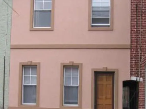 2917 Edgemont St, Philadelphia, PA 19134