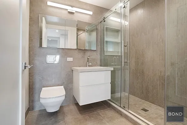 Rented by Bond New York | media 6