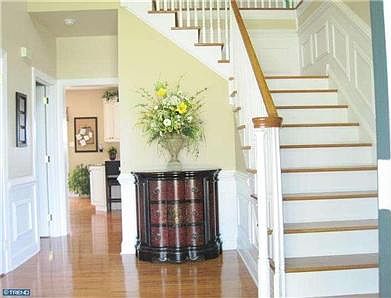 2nd image of 2058 Bally Moor Dr