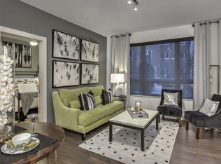 1585 Anderson Rd APT 322, McLean, VA 22102