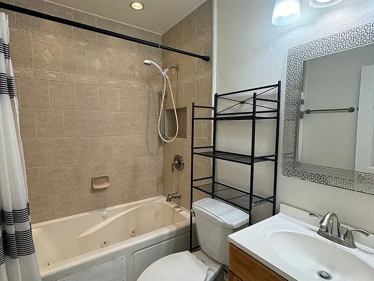 2432 S Garfield Pl — Photo 17