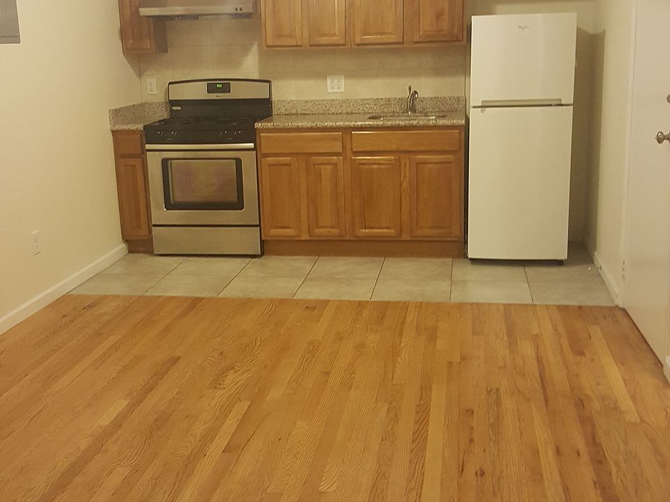 1st image of 278 Bay 41 St