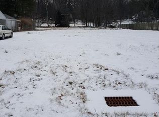 8149 Richard Rd, Broadview Heights, OH 44147