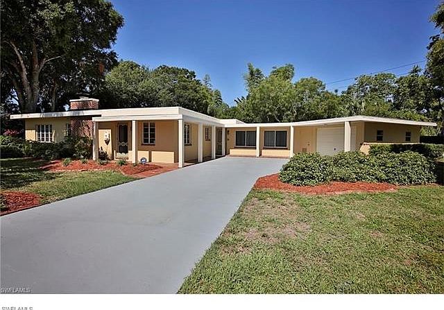 1st image of 3310 Hibiscus Dr