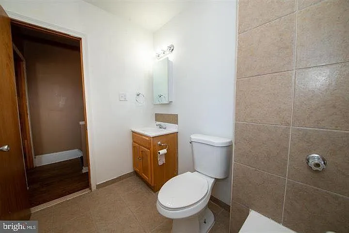 509 N Paxon St — Photo 15