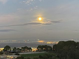 416 Portofino Dr APT 203, San Carlos, CA 94070