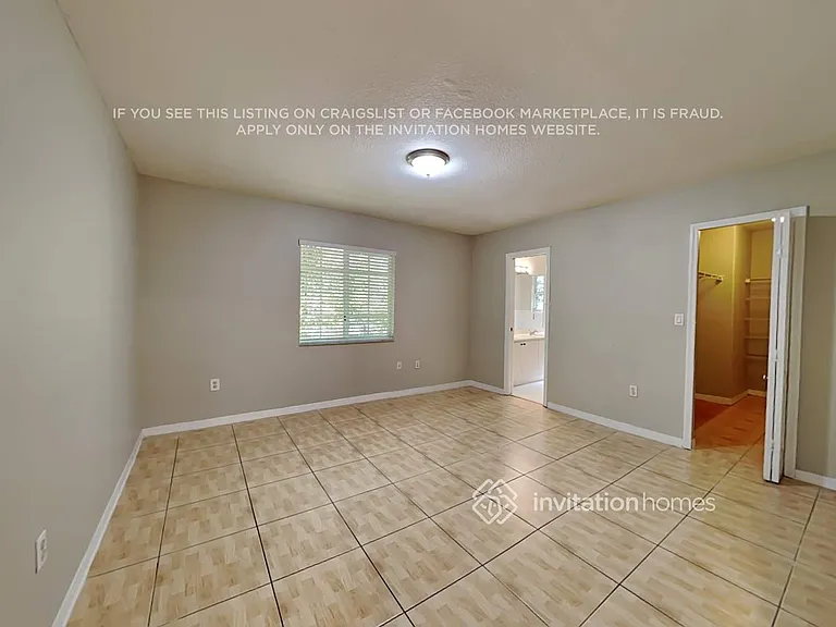 4370 SW 159th Ave — Photo 10