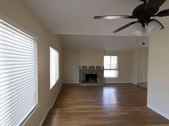 4th image of 432 Curie Dr