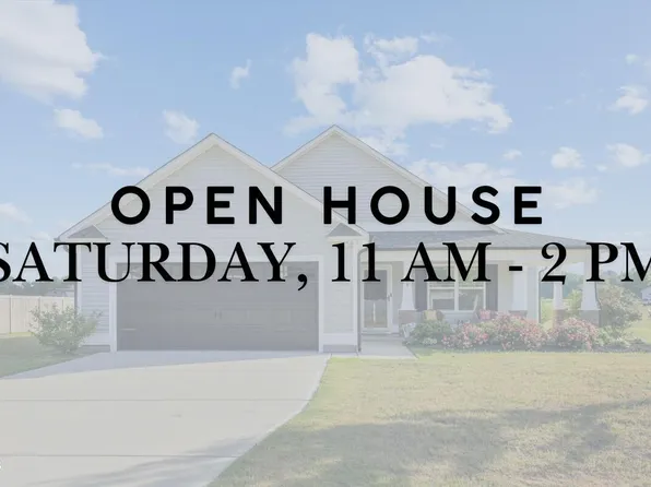 398 Sandcastle Ln, Four Oaks, NC 27524
