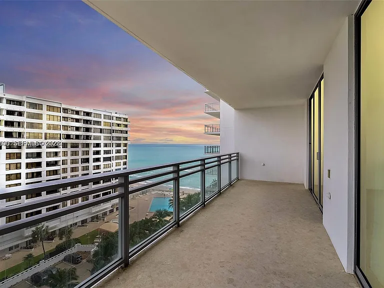 3535 S Ocean Dr #1006 — Photo 35